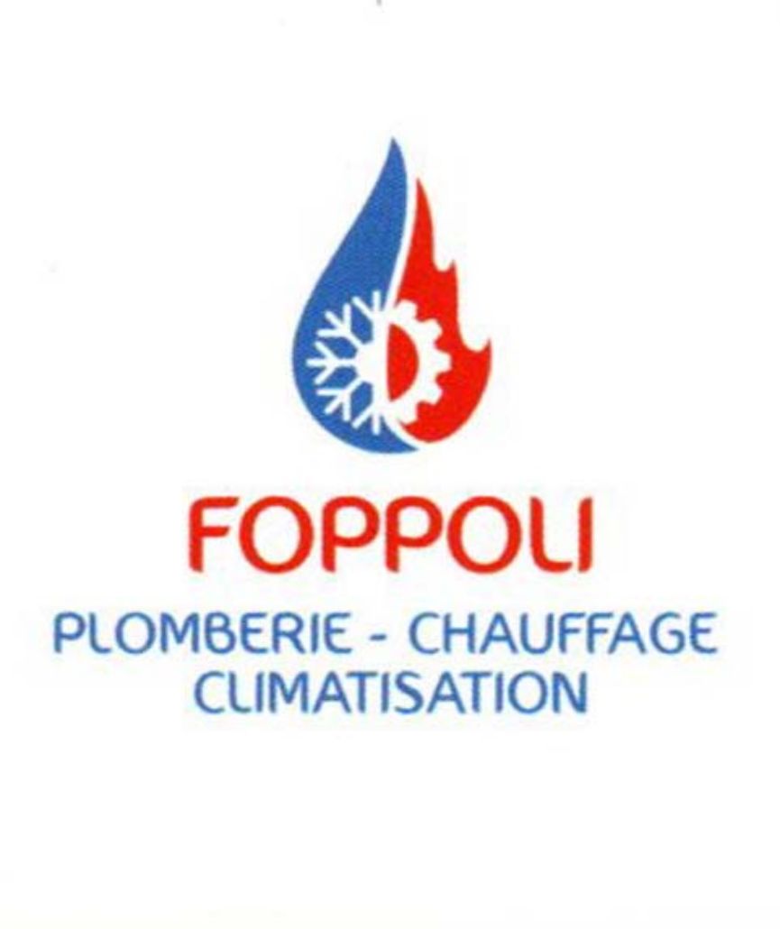 Logo Foppoli