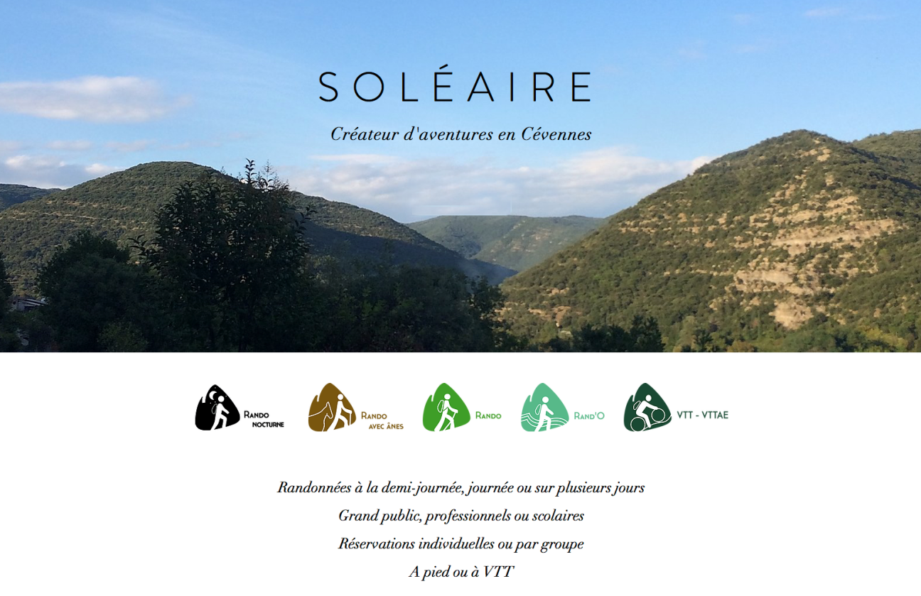 Image Soleaire