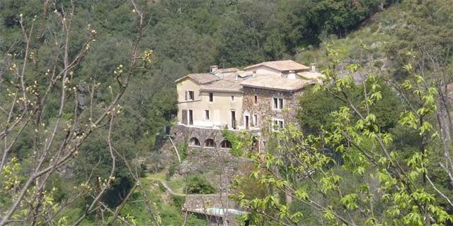 auriol