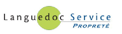 Logo LSP
